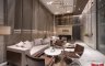 2 Bedroom Apartment for sale in Khlong Toei Nuea, Bangkok near MRT Sukhumvit