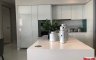 2 Bedroom Apartment for rent in Khlong Tan Nuea, Bangkok near MRT Sukhumvit