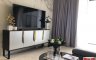 2 Bedroom Apartment for rent in Khlong Tan Nuea, Bangkok near MRT Sukhumvit