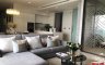 2 Bedroom Apartment for rent in Khlong Tan Nuea, Bangkok near MRT Sukhumvit