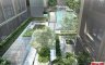 1 Bedroom Apartment for sale in Pathum Wan, Bangkok near MRT Sam Yan