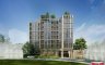 1 Bedroom Apartment for sale in Pathum Wan, Bangkok near MRT Sam Yan