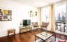 2 Bedroom Apartment for sale in Khlong Toei Nuea, Bangkok near MRT Sukhumvit