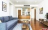 2 Bedroom Apartment for sale in Khlong Toei Nuea, Bangkok near MRT Sukhumvit