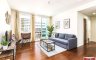 2 Bedroom Apartment for sale in Khlong Toei Nuea, Bangkok near MRT Sukhumvit