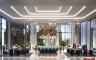1 Bedroom Apartment for sale in Ratchathewi, Bangkok near BTS Phaya Thai