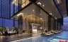 1 Bedroom Apartment for sale in Ratchathewi, Bangkok near BTS Phaya Thai