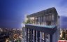 1 Bedroom Apartment for sale in Ratchathewi, Bangkok near BTS Phaya Thai