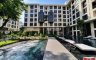 2 Bedroom Apartment for sale in Phra Khanong Nuea, Bangkok near BTS Ekkamai