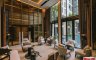 2 Bedroom Apartment for sale in Phra Khanong Nuea, Bangkok near BTS Ekkamai