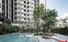1 Bedroom Apartment for sale in Huai Khwang, Bangkok