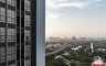 1 Bedroom Apartment for sale in Huai Khwang, Bangkok