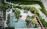 1 Bedroom Apartment for sale in Huai Khwang, Bangkok