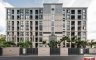 1 Bedroom Apartment for sale in Huai Khwang, Bangkok