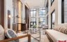 1 Bedroom Apartment for sale in Huai Khwang, Bangkok