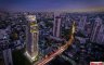 2 Bedroom Apartment for sale in Phra Khanong Nuea, Bangkok near BTS Ekkamai