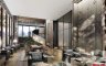 2 Bedroom Apartment for sale in Phra Khanong Nuea, Bangkok near BTS Ekkamai