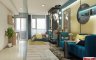1 Bedroom Apartment for sale in Bang Chak, Bangkok near BTS Bang Wa