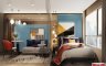 1 Bedroom Apartment for sale in Bang Chak, Bangkok near BTS Bang Wa