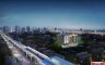 1 Bedroom Apartment for sale in Bang Chak, Bangkok near BTS Bang Wa
