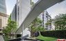 2 Bedroom Apartment for sale in Khlong Toei Nuea, Bangkok near MRT Sukhumvit
