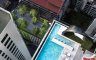 2 Bedroom Apartment for sale in Khlong Toei Nuea, Bangkok near MRT Sukhumvit
