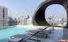 2 Bedroom Apartment for sale in Khlong Toei Nuea, Bangkok near MRT Sukhumvit