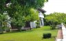 4 Bedroom House for rent in Bang Na, Bangkok