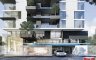 1 Bedroom Apartment for sale in Khlong Tan Nuea, Bangkok
