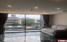 1 Bedroom Apartment for sale in Khlong Tan Nuea, Bangkok