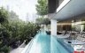 1 Bedroom Apartment for sale in Khlong Tan Nuea, Bangkok