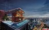 1 Bedroom Apartment for sale in Huai Khwang, Bangkok