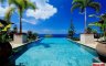 6 Bedroom House for sale in Choeng Thale, Phuket