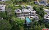 6 Bedroom House for sale in Choeng Thale, Phuket