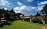 6 Bedroom House for sale in Choeng Thale, Phuket