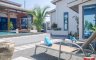 3 Bedroom House for sale in Chalong, Phuket