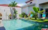 3 Bedroom House for sale in Chalong, Phuket