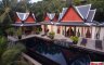 5 Bedroom House for sale in Choeng Thale, Phuket