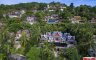 5 Bedroom House for sale in Choeng Thale, Phuket