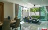 2 Bedroom House for sale in Choeng Thale, Phuket