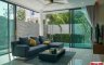 2 Bedroom House for sale in Choeng Thale, Phuket