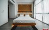 2 Bedroom House for sale in Choeng Thale, Phuket