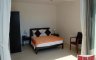 3 Bedroom House for sale in Phuket