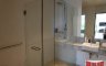 3 Bedroom House for sale in Phuket