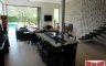 3 Bedroom House for sale in Phuket