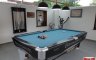 3 Bedroom House for sale in Kamala, Phuket