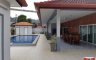3 Bedroom House for sale in Kamala, Phuket