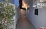 3 Bedroom House for sale in Kamala, Phuket