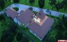 2 Bedroom House for sale in Choeng Thale, Phuket
