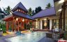 2 Bedroom House for sale in Choeng Thale, Phuket